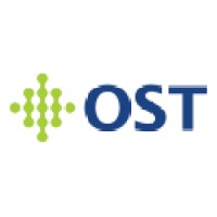 OST Informática Ltda logo, OST Informática Ltda contact details