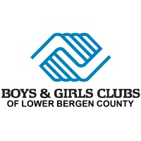 Boys & Girls Clubs of Lower Bergen County logo, Boys & Girls Clubs of Lower Bergen County contact details