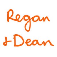 Regan & Dean logo, Regan & Dean contact details