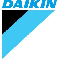 Daikin AirConditioning Philippines Inc logo, Daikin AirConditioning Philippines Inc contact details