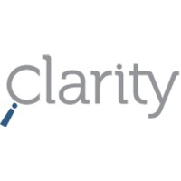 Clarity International logo, Clarity International contact details