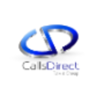 Calls Direct logo, Calls Direct contact details