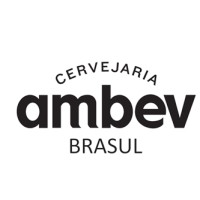 Brasul Ltda - Cervejaria Ambev logo, Brasul Ltda - Cervejaria Ambev contact details