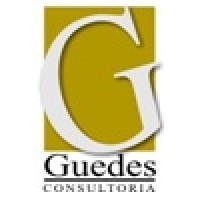 Guedes Consultoria Ltda logo, Guedes Consultoria Ltda contact details