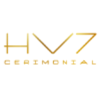 HV7 Cerimonial Assessoria e Produções de Eventos Ltda. logo, HV7 Cerimonial Assessoria e Produções de Eventos Ltda. contact details