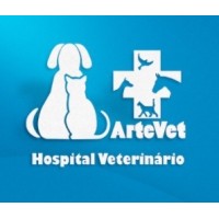 ArteVet - Hospital Veterinário logo, ArteVet - Hospital Veterinário contact details