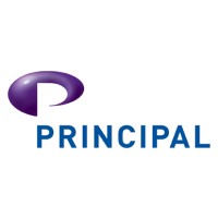 Principal Ltd Horsham logo, Principal Ltd Horsham contact details