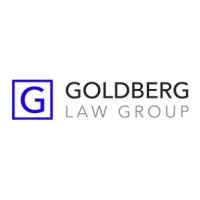 Goldberg Law Group, LLC logo, Goldberg Law Group, LLC contact details