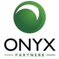 Onyx Partners logo, Onyx Partners contact details