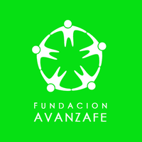 Avanza Fe logo, Avanza Fe contact details