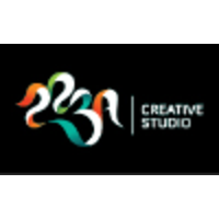 223-A Estudio de Diseño Creativo logo, 223-A Estudio de Diseño Creativo contact details