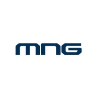 MNG Lawyers logo, MNG Lawyers contact details