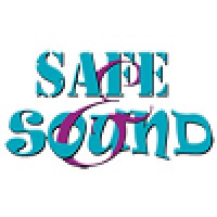 Auto Safe & Sound, Inc logo, Auto Safe & Sound, Inc contact details