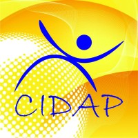 Centro de Inclusão Digital e Aprendizagem Profissional - CIDAP logo, Centro de Inclusão Digital e Aprendizagem Profissional - CIDAP contact details