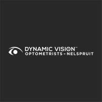 Dynamic Vision Optometrists Nelspruit logo, Dynamic Vision Optometrists Nelspruit contact details