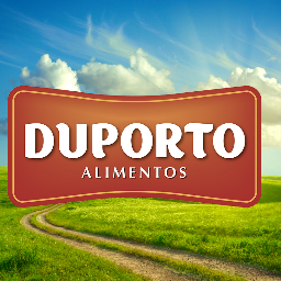 Duporto Alimentos logo, Duporto Alimentos contact details