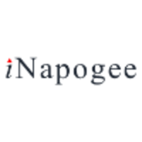 iNapogee Information Sytems logo, iNapogee Information Sytems contact details