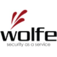 Wolfe Technologies & Consulting logo, Wolfe Technologies & Consulting contact details