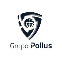 Grupo Pollus logo, Grupo Pollus contact details