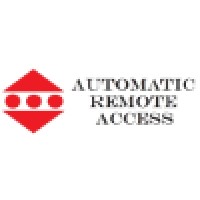 Automatic Remote Access logo, Automatic Remote Access contact details