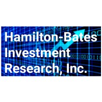 Hamilton-Bates Investment Research, Inc. logo, Hamilton-Bates Investment Research, Inc. contact details