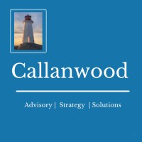 Callanwood Advisory logo, Callanwood Advisory contact details