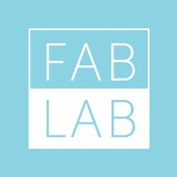 Fab Lab San Diego logo, Fab Lab San Diego contact details