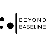 Beyond Baseline Studios logo, Beyond Baseline Studios contact details