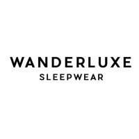 Wanderluxe Sleepwear logo, Wanderluxe Sleepwear contact details