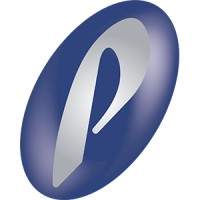 Polymport logo, Polymport contact details