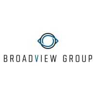 Broadview Group Holdings, LLC logo, Broadview Group Holdings, LLC contact details