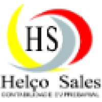 Helco Sales Contabilidade logo, Helco Sales Contabilidade contact details