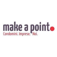 Make a Point S.r.l. logo, Make a Point S.r.l. contact details