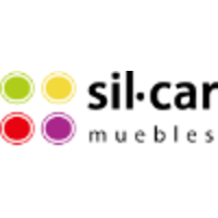 Silcar logo, Silcar contact details