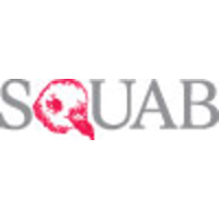 Squab Creative Studio logo, Squab Creative Studio contact details