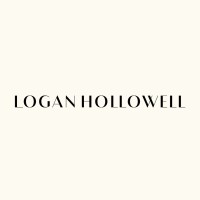 Logan Hollowell Jewelry logo, Logan Hollowell Jewelry contact details