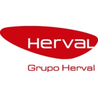 Grupo Herval logo, Grupo Herval contact details