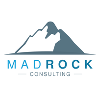 Mad Rock Consulting, LLC logo, Mad Rock Consulting, LLC contact details