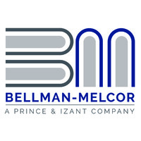 Bellman-Melcor (A Prince & Izant Company) logo, Bellman-Melcor (A Prince & Izant Company) contact details