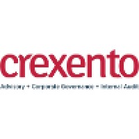 Crexento, S.C. logo, Crexento, S.C. contact details