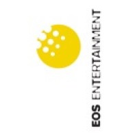 Eos Entertainment logo, Eos Entertainment contact details