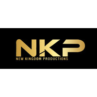 New Kingdom Productions logo, New Kingdom Productions contact details