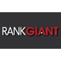 RANKGIANT logo, RANKGIANT contact details