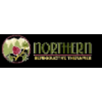 Northern Reproductive Therapies logo, Northern Reproductive Therapies contact details