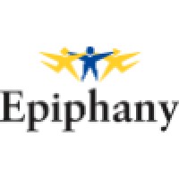 Epiphany School Inc logo, Epiphany School Inc contact details