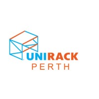 Unirack WA Pty Ltd logo, Unirack WA Pty Ltd contact details