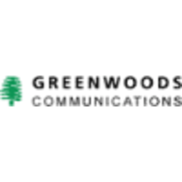 Greenwoods Communications logo, Greenwoods Communications contact details