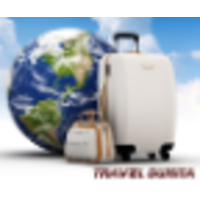 Travel Duniya logo, Travel Duniya contact details