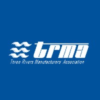 Three Rivers Manufacturers Association logo, Three Rivers Manufacturers Association contact details