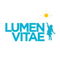 Lumen Vitae logo, Lumen Vitae contact details